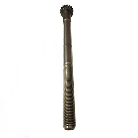 Aftermarket IH Fits Case 574 674 2500A NEW RH LEVELING BOX SCREW 527945R91 69992C91